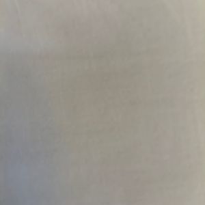 落子无悔 我的行囊里不装如果