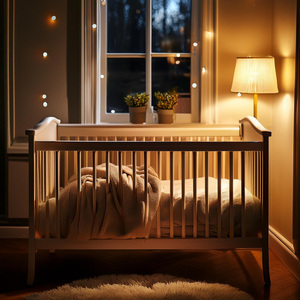 Canciones Relajantes Para Dormir