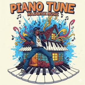 Piano Tune (feat. 2 Chainz)
