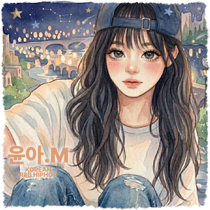 숨결 스친 밤