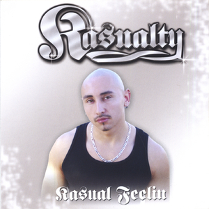 I Wasnt Meant For You