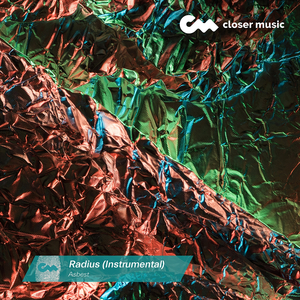 Radius (Instrumental)