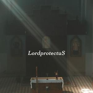 LordprotectuS (demo)