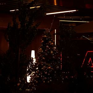 （FREE) warm type beat-"小孤独的圣诞夜"