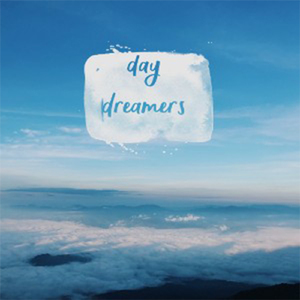 Day Dreamers (Instrumental)