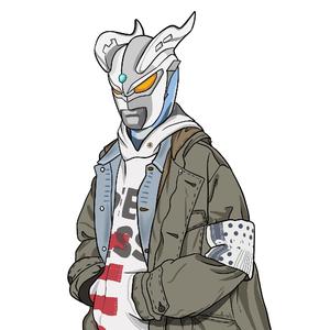 一个晚上DEMO (Prod.by Lil siren&Lv9）