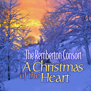 A Christmas of the Heart