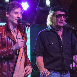 Не усложняй