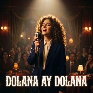 Dolana Ay Dolana