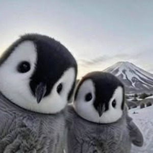 Is It Just Me (sped up)