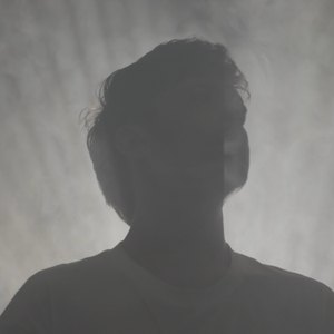 Crisantemo (feat. Bárbara Jorcin)