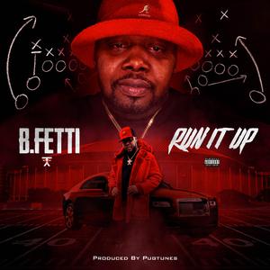 Another Galaxy (feat. Big Tonka & Dre Chatman)