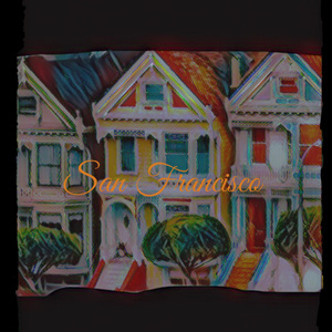 San Francisco