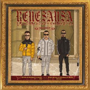 Uzalud (feat. Merula & Dani)