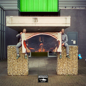 Navigatie – Freestyle #2