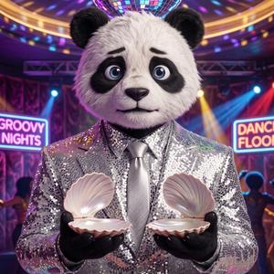 Catuco Seu Coração