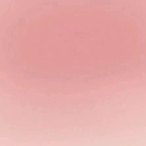 为什么不回消息（舔狗觉醒日记）