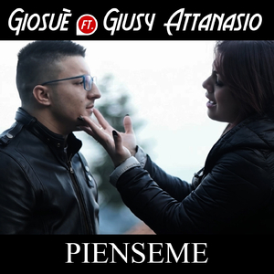 Pienseme