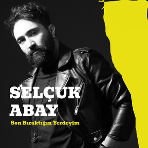 Son BıraktığınYerdeyim