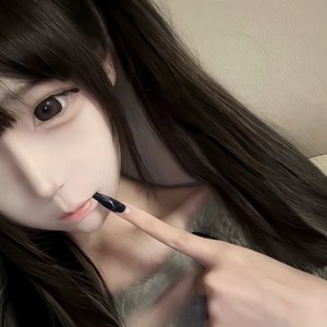 真心总瞬息万变