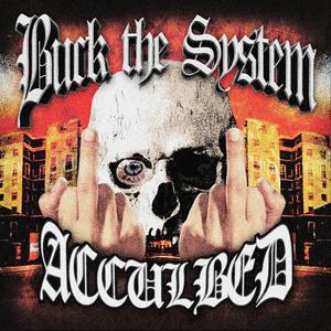 BUCK THE SYSTEM