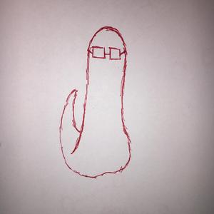 Breaking the waveforms.