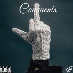 Comments