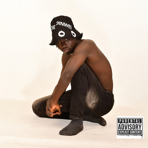 T.D.M (Technicien De Musique)