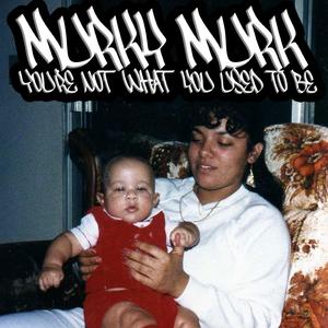 Unnapreciated (feat. Kevin Prolix)