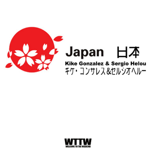 Japan (Radio Edit)