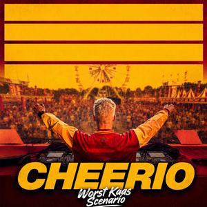 Cheerio