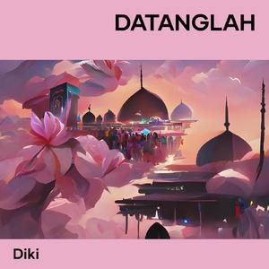 Datanglah
