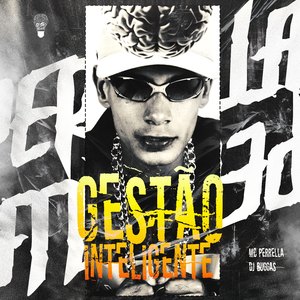 Gestão Ta Inteligente