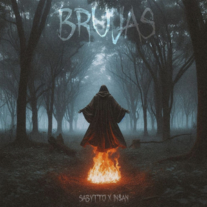 Brujas