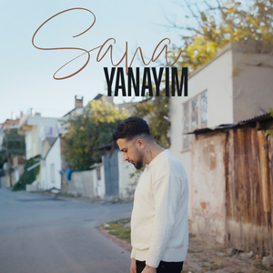 Sana Yanayım