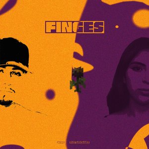 Finges