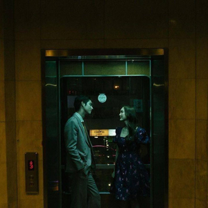 Таңғы сағат