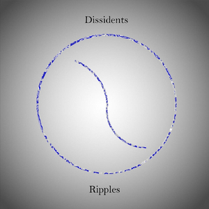 Ripples (Reprised)