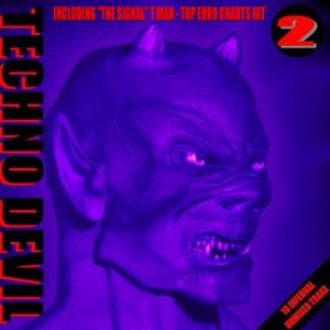 Experience Vol.1 (Start Mix)