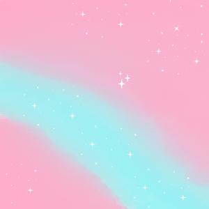 Pond