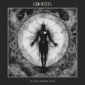 Black Inner Sun (Single Version)