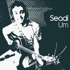 O Tempo Parece Parar