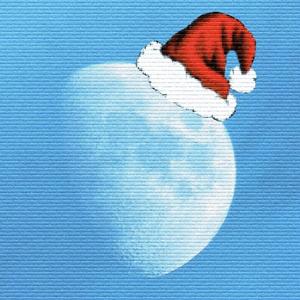 Holiday Lovin'