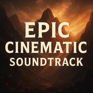 Epic Cinematic Soundtrack