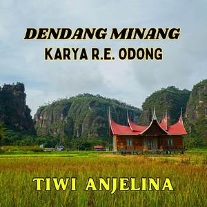 Lidah Indak Batulang