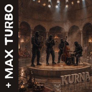 KURNA