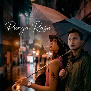 Punya Rasa