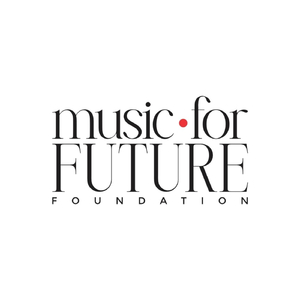 Տիգրան Մանսուրյան «Սիրված մեղեդիներ»