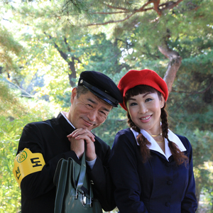 열받지 마세요 (MR)