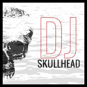 Atcel (feat. Alanbrito)